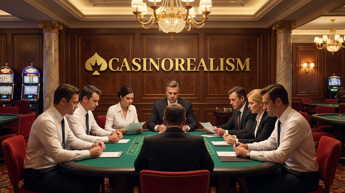 bocoran casinorealism