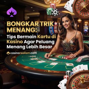 casinorealism.com