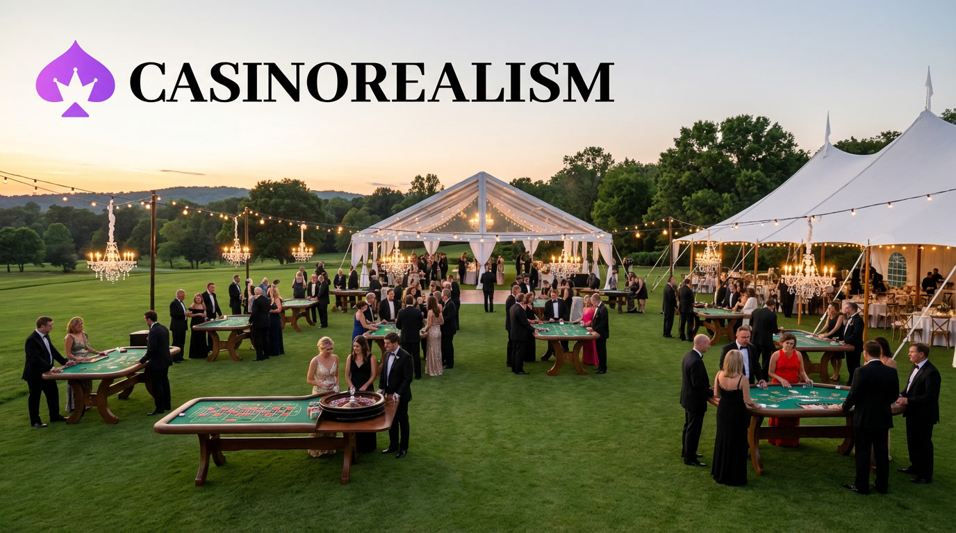casinorealism casino
