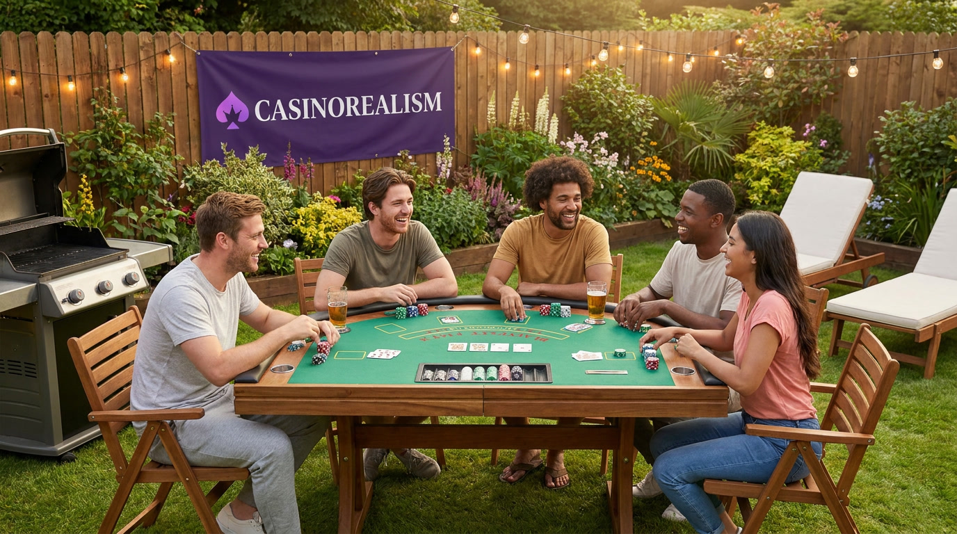 casinorealism main casino