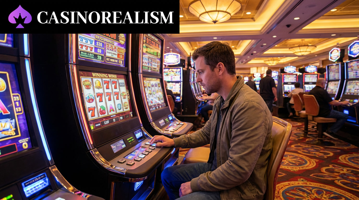 casinorealism slot gacor