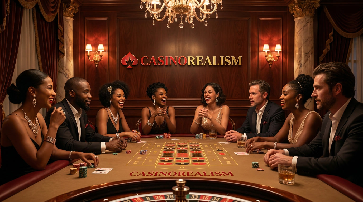 casinorealism tips main