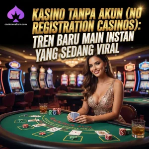 casinorealism.com