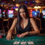 Tips bermain casino