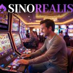 slot online casinorealism