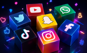 Rahasia Strategi Kasino yang Kini Ramai Dipakai di Media Sosial