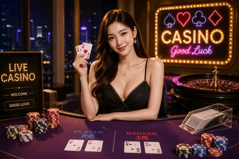 casinoweb
