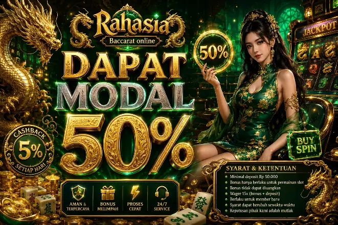casinorealism