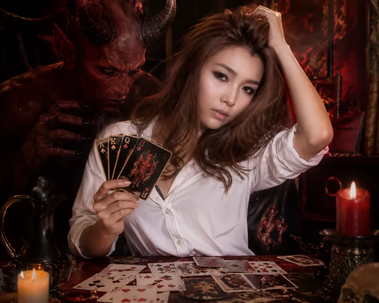 casinorealism.com