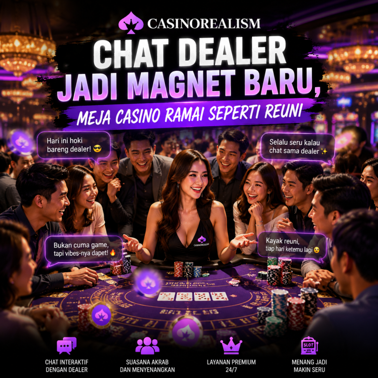 Live Casino