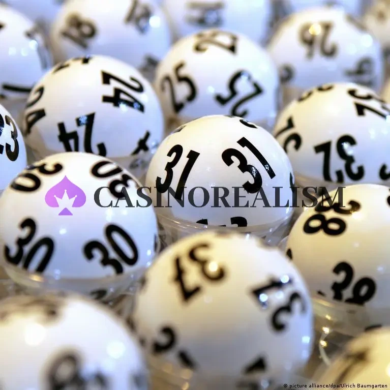 Lotto