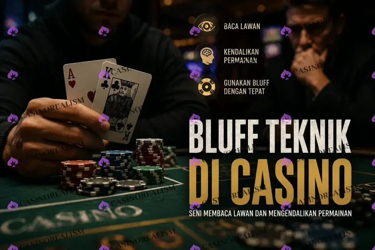 pokerbluffs (1) (1)