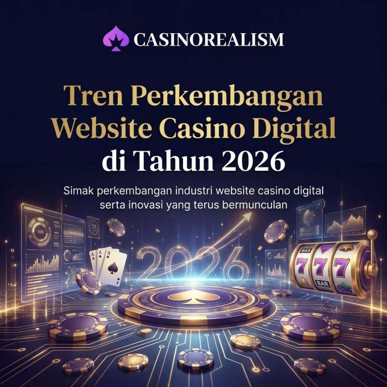 tren-perkembangan-website-casino-digital-di-tahun-2026