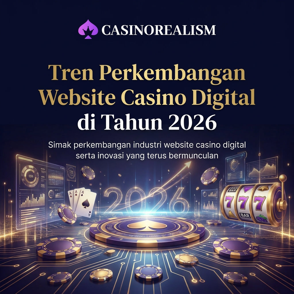 tren-perkembangan-website-casino-digital-di-tahun-2026