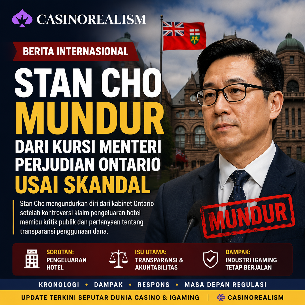 News