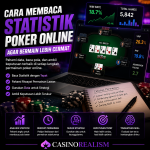 Tips Casino