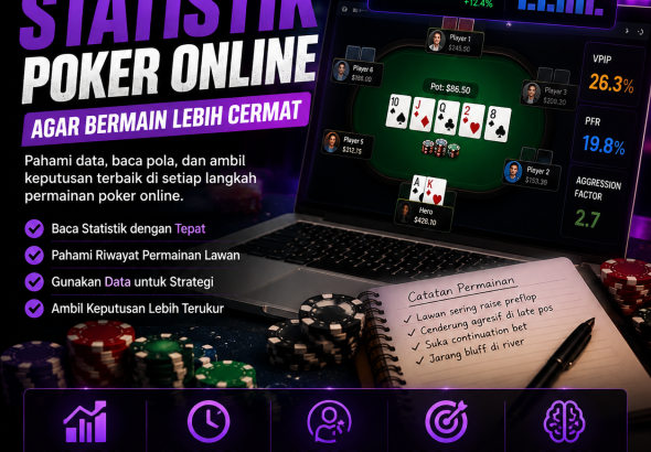 Tips Casino