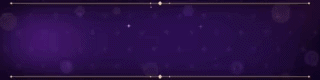 casinorealizm logo